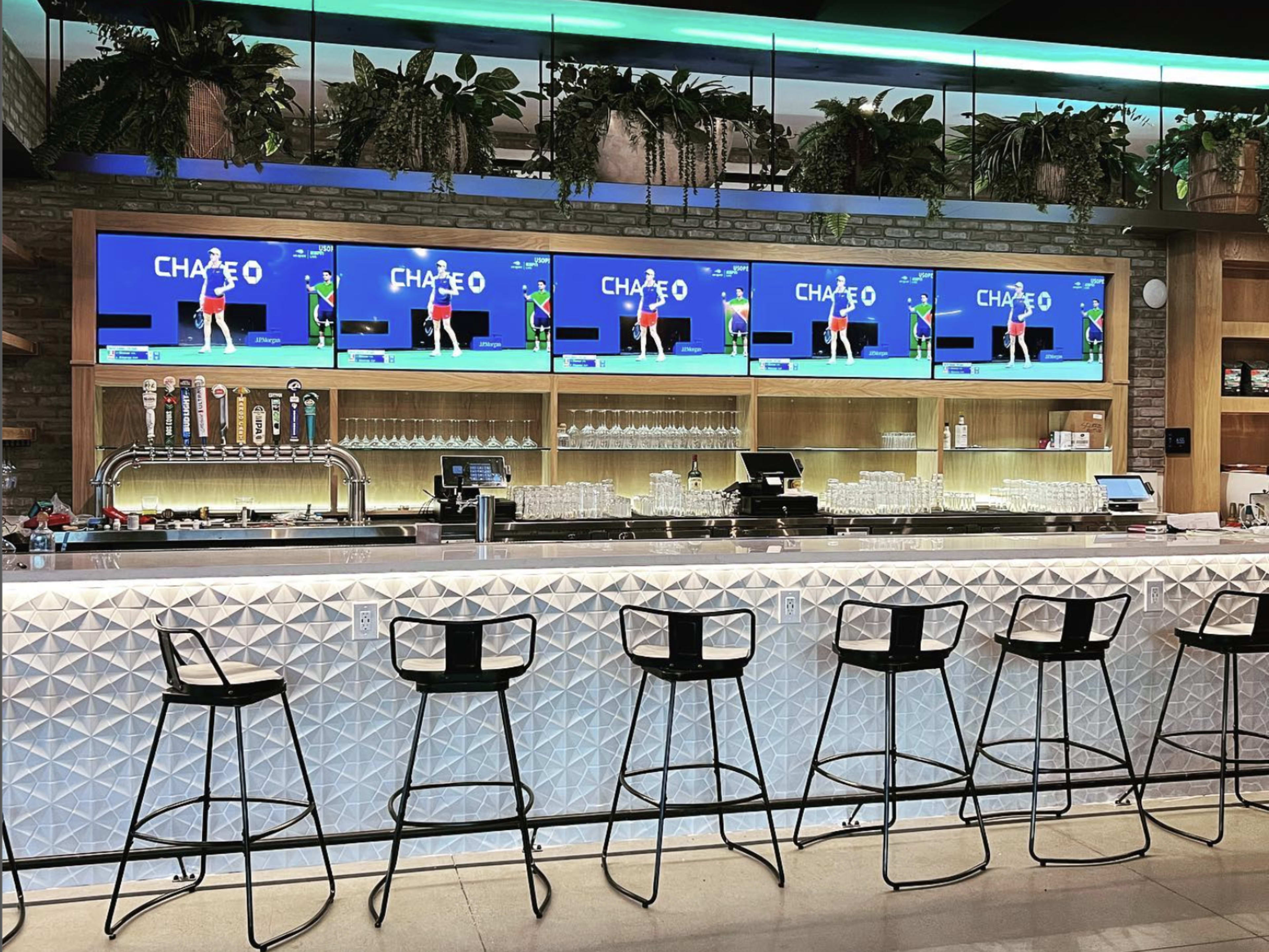 LA’s New Restaurant Openings Los Angeles The Infatuation